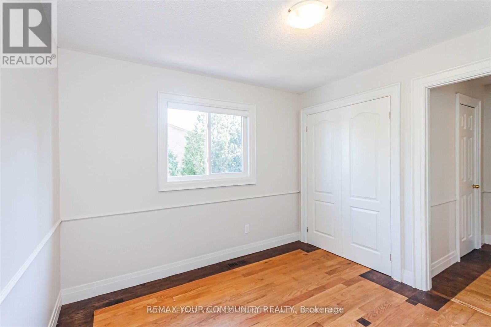 1138 Thimbleberry Circle, Oshawa, ON photo 27
