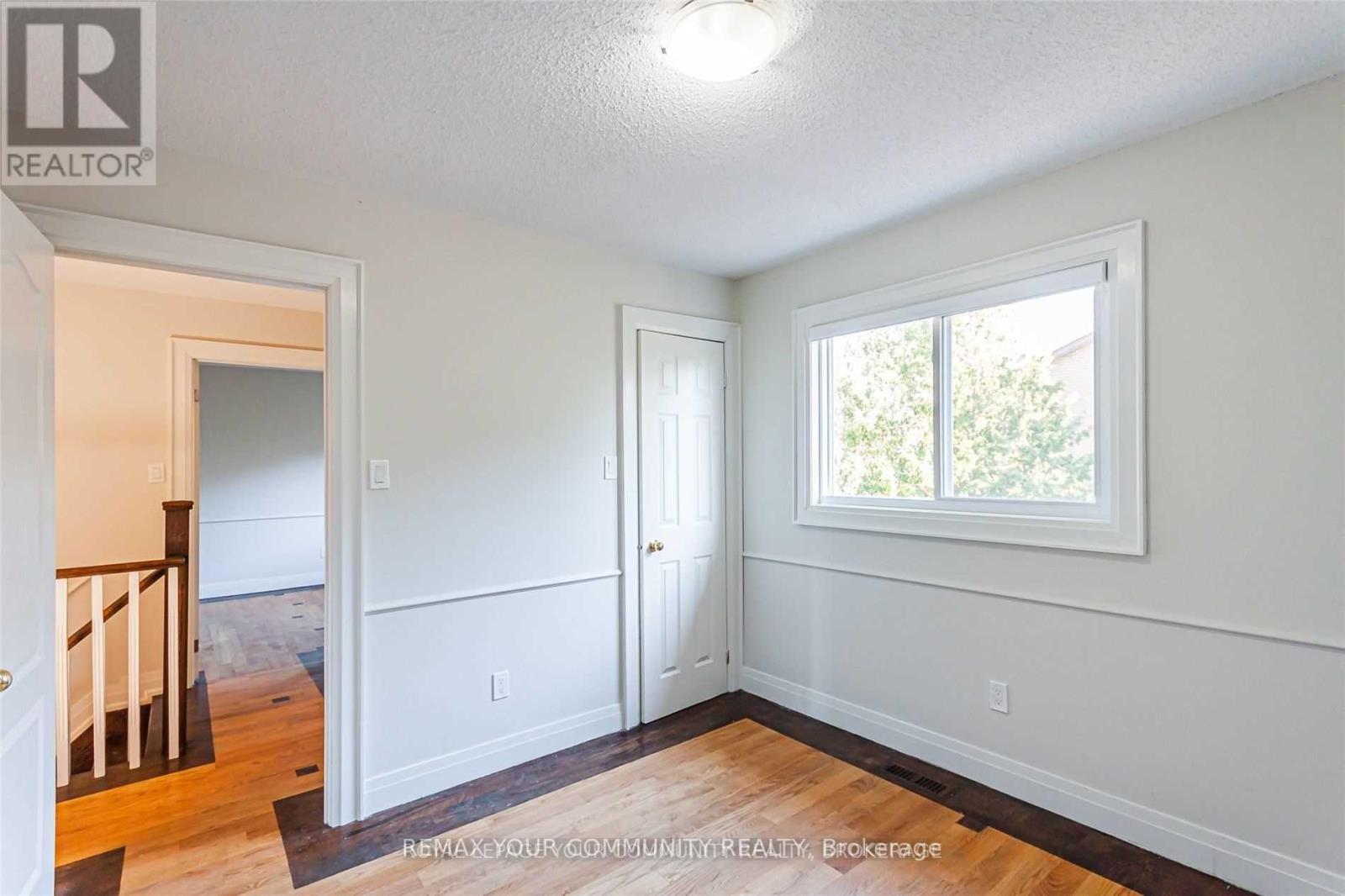 1138 Thimbleberry Circle, Oshawa, ON photo 28