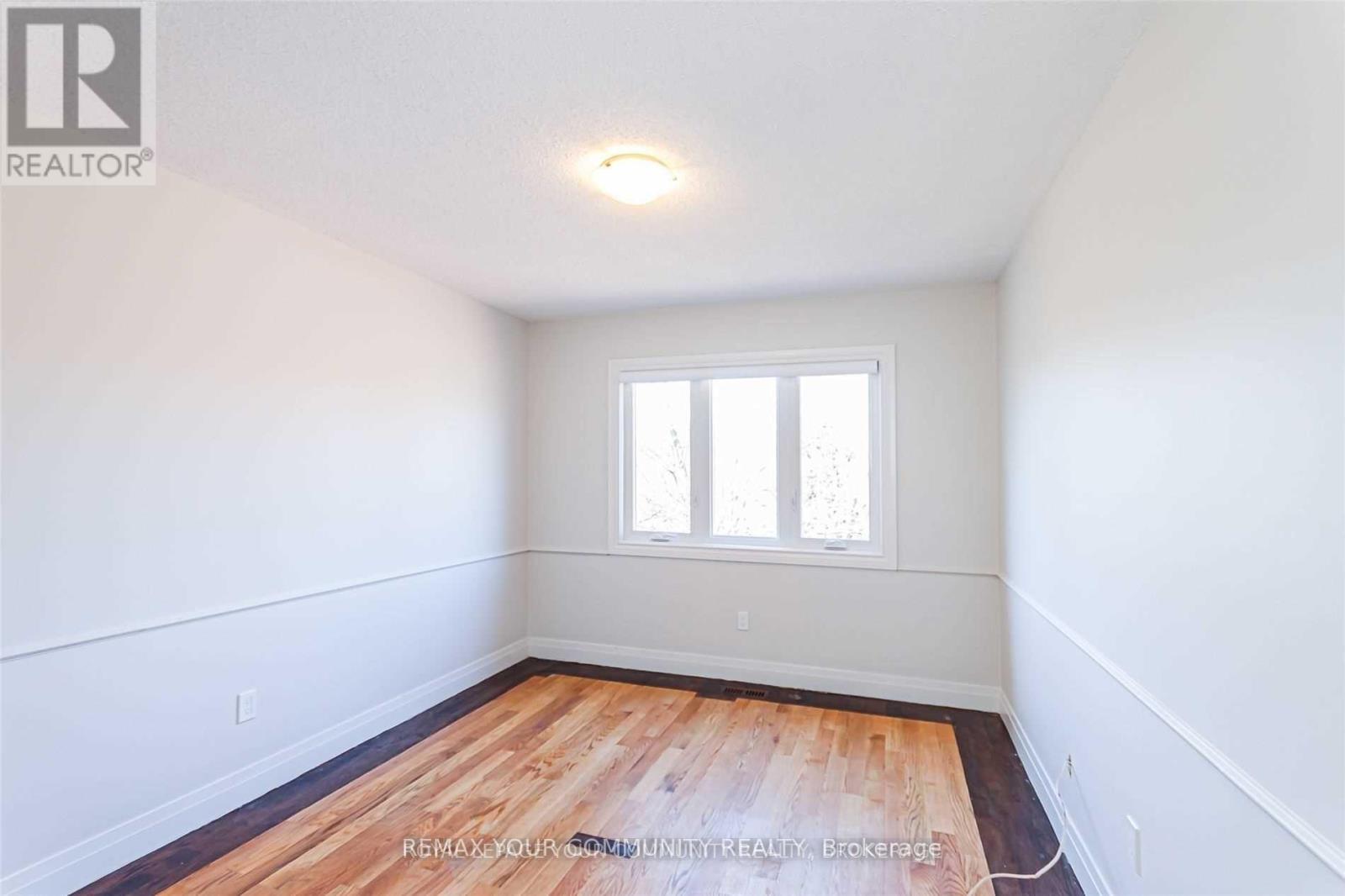 1138 Thimbleberry Circle, Oshawa, ON photo 30