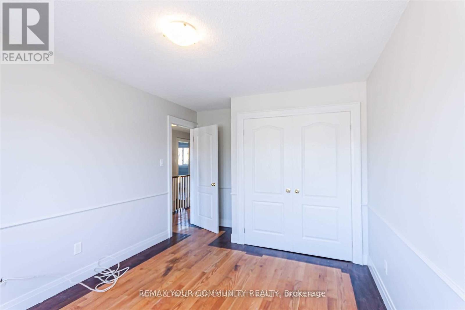 1138 Thimbleberry Circle, Oshawa, ON photo 31