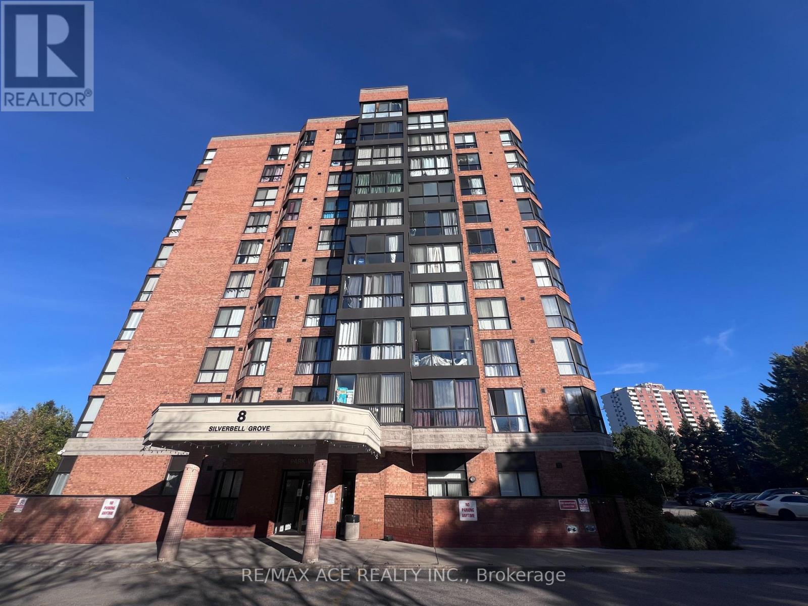 Photo of 8 Silverbell Grove