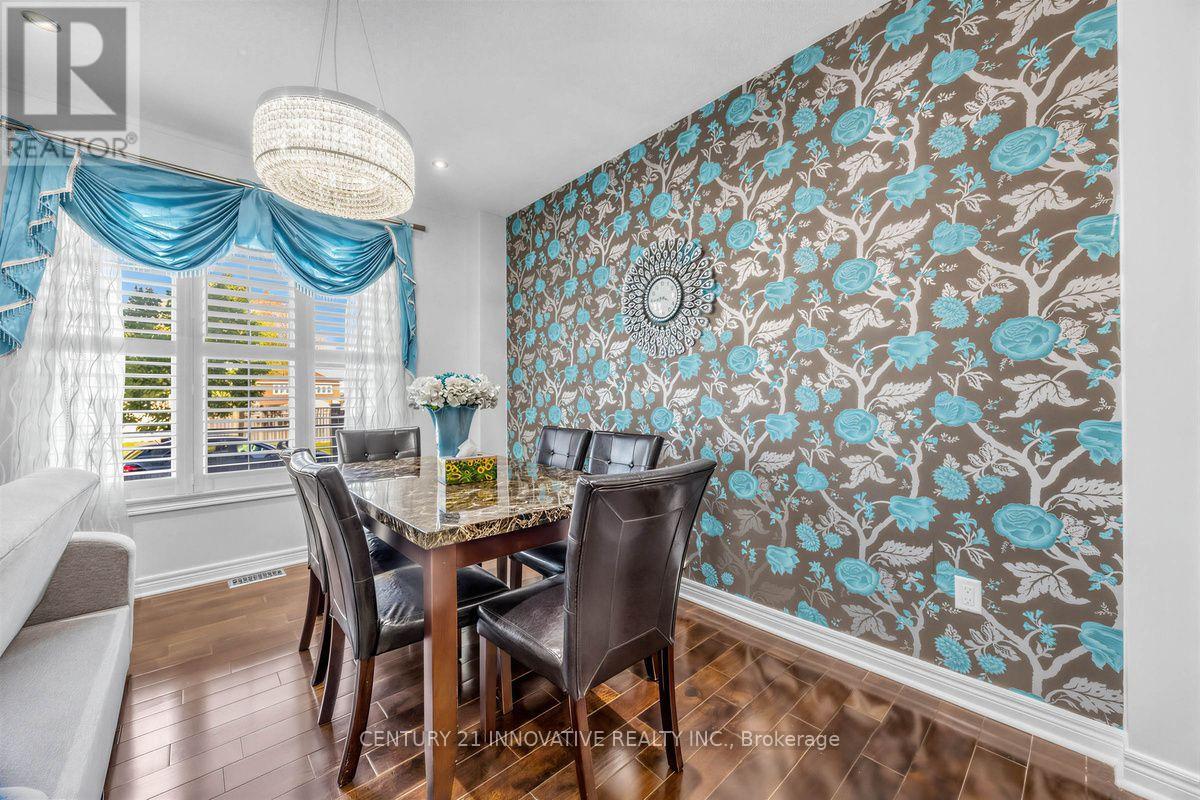 45 Atherton Avenue, Ajax, ON photo 10