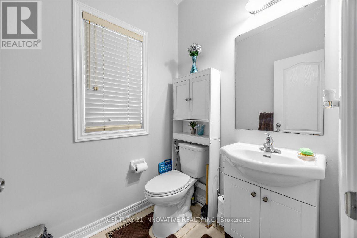 45 Atherton Avenue, Ajax, ON photo 11