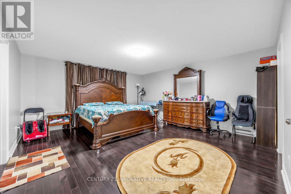 45 Atherton Avenue, Ajax, ON photo 25