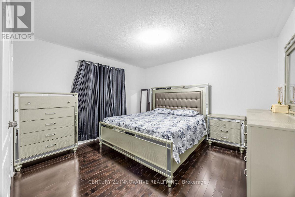 45 Atherton Avenue, Ajax, ON photo 29