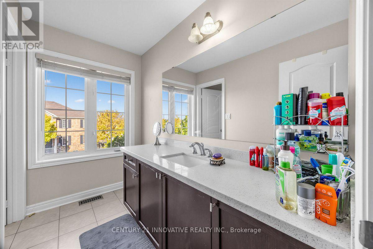 45 Atherton Avenue, Ajax, ON photo 30