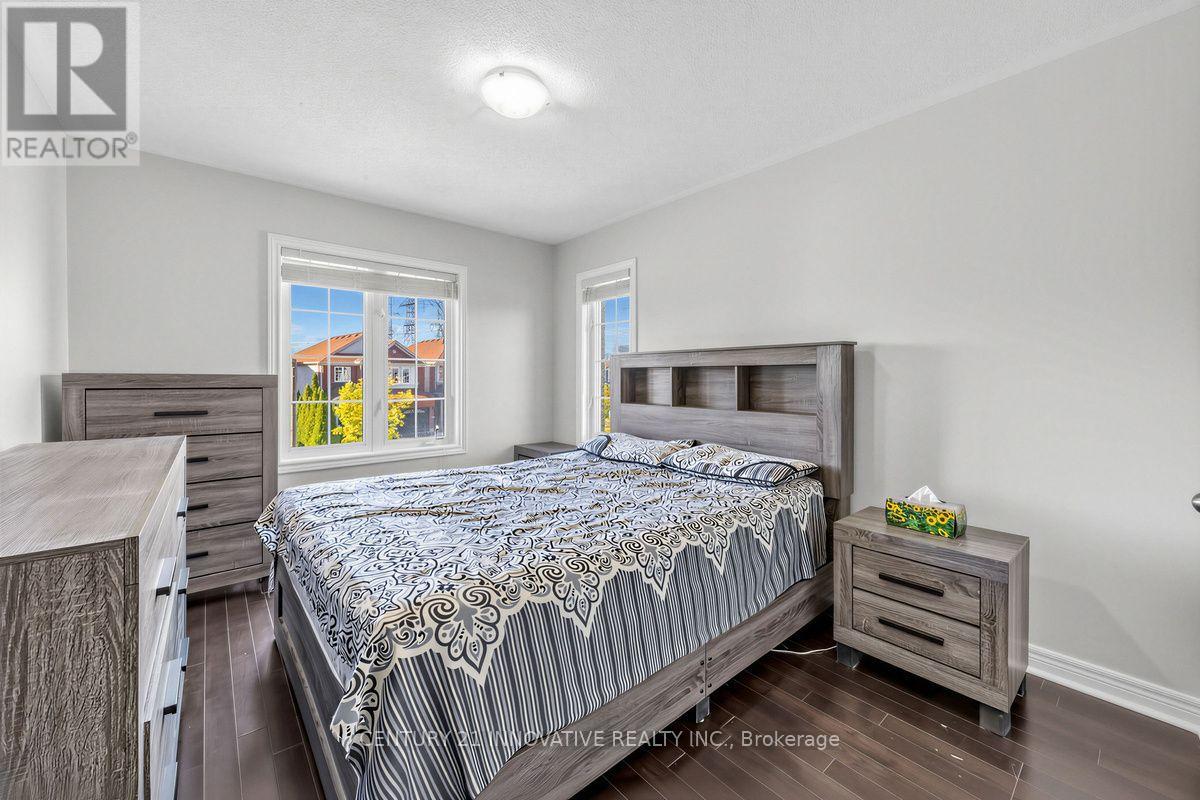 45 Atherton Avenue, Ajax, ON photo 32
