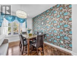 Family room - 45 Atherton Avenue, Ajax, ON L1T4X7 Photo 10