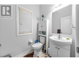 45 Atherton Avenue, Ajax, ON L1T4X7 Photo 11