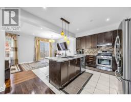 45 Atherton Avenue, Ajax, ON L1T4X7 Photo 12