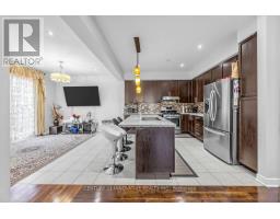 45 Atherton Avenue, Ajax, ON L1T4X7 Photo 13