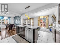 45 Atherton Avenue, Ajax, ON L1T4X7 Photo 14