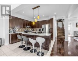 45 Atherton Avenue, Ajax, ON L1T4X7 Photo 15