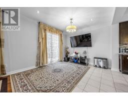 45 Atherton Avenue, Ajax, ON L1T4X7 Photo 16