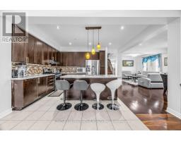 45 Atherton Avenue, Ajax, ON L1T4X7 Photo 17