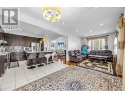 45 Atherton Avenue, Ajax, ON L1T4X7 Photo 18