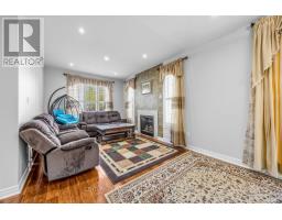 45 Atherton Avenue, Ajax, ON L1T4X7 Photo 19