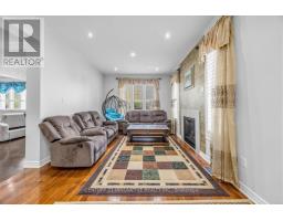 45 Atherton Avenue, Ajax, ON L1T4X7 Photo 20