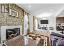 45 Atherton Avenue, Ajax, ON L1T4X7 Photo 21