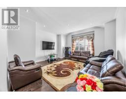 45 Atherton Avenue, Ajax, ON L1T4X7 Photo 22