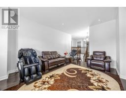 45 Atherton Avenue, Ajax, ON L1T4X7 Photo 23
