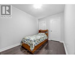 45 Atherton Avenue, Ajax, ON L1T4X7 Photo 24