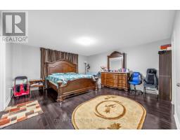 45 Atherton Avenue, Ajax, ON L1T4X7 Photo 25
