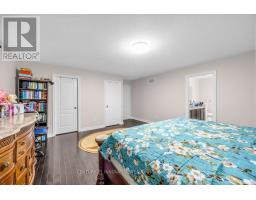 45 Atherton Avenue, Ajax, ON L1T4X7 Photo 26