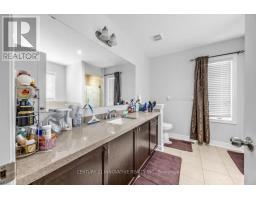 45 Atherton Avenue, Ajax, ON L1T4X7 Photo 27