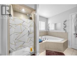 45 Atherton Avenue, Ajax, ON L1T4X7 Photo 28