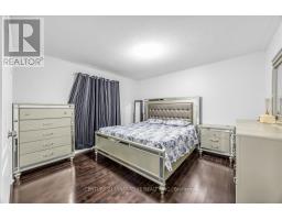 45 Atherton Avenue, Ajax, ON L1T4X7 Photo 29