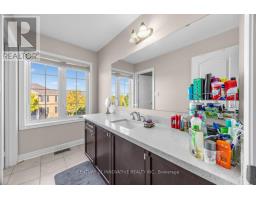 45 Atherton Avenue, Ajax, ON L1T4X7 Photo 30
