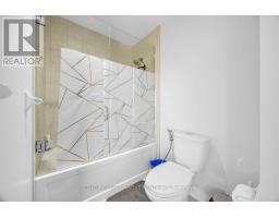 45 Atherton Avenue, Ajax, ON L1T4X7 Photo 31