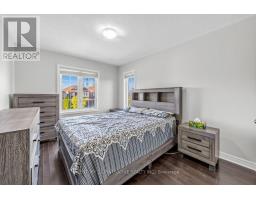 45 Atherton Avenue, Ajax, ON L1T4X7 Photo 32