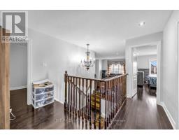 45 Atherton Avenue, Ajax, ON L1T4X7 Photo 33