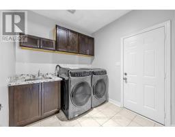45 Atherton Avenue, Ajax, ON L1T4X7 Photo 34