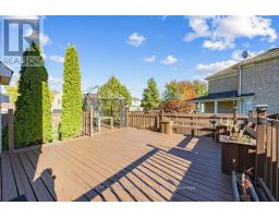 45 Atherton Avenue, Ajax, ON L1T4X7 Photo 35