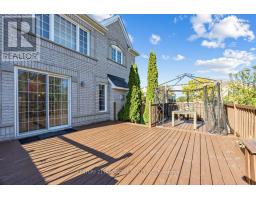 45 Atherton Avenue, Ajax, ON L1T4X7 Photo 36