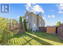 45 Atherton Avenue, Ajax, ON L1T4X7 Photo 37