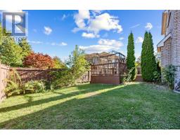 45 Atherton Avenue, Ajax, ON L1T4X7 Photo 38