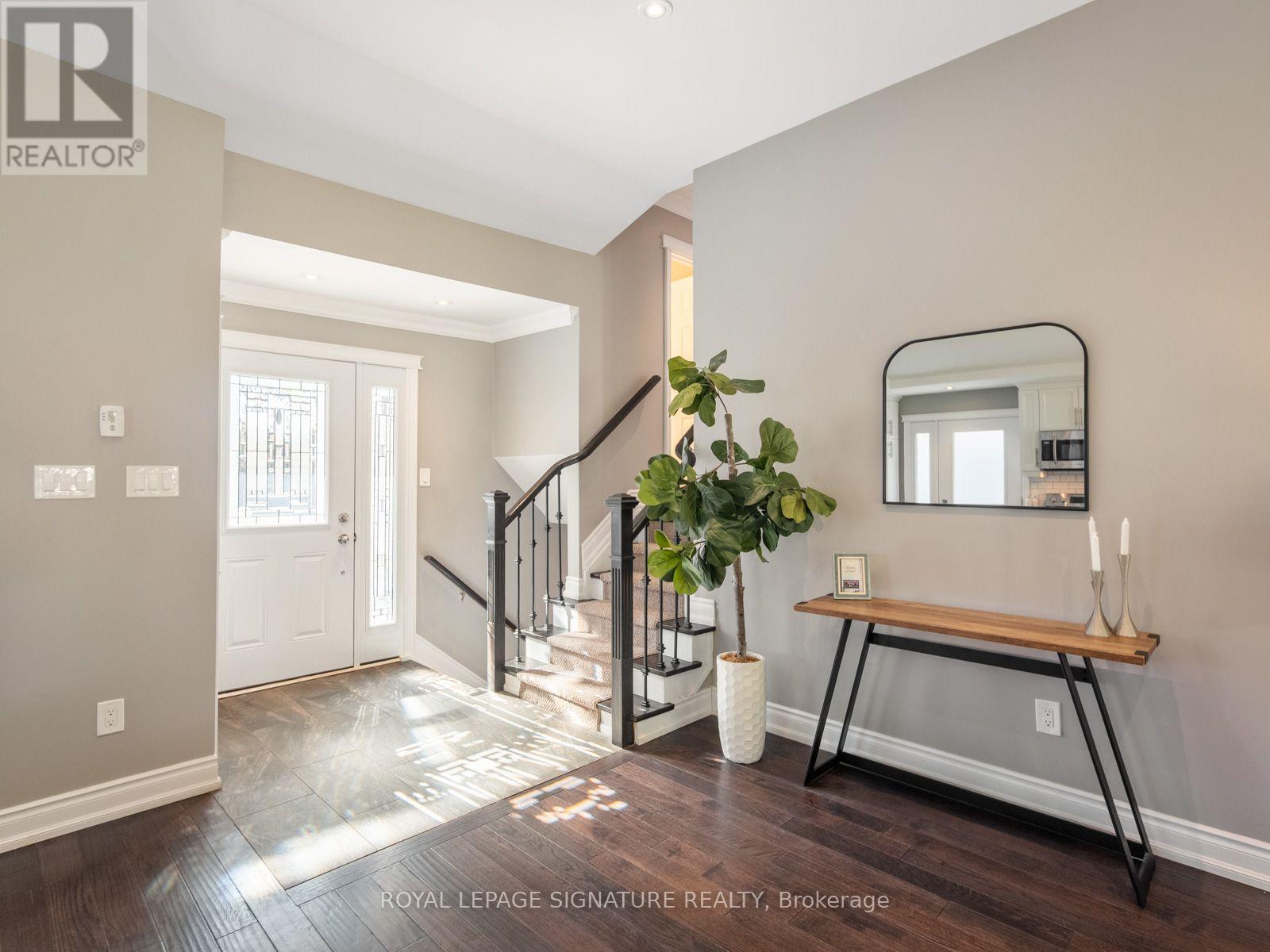 74 Tilley Drive, Toronto, ON photo 19