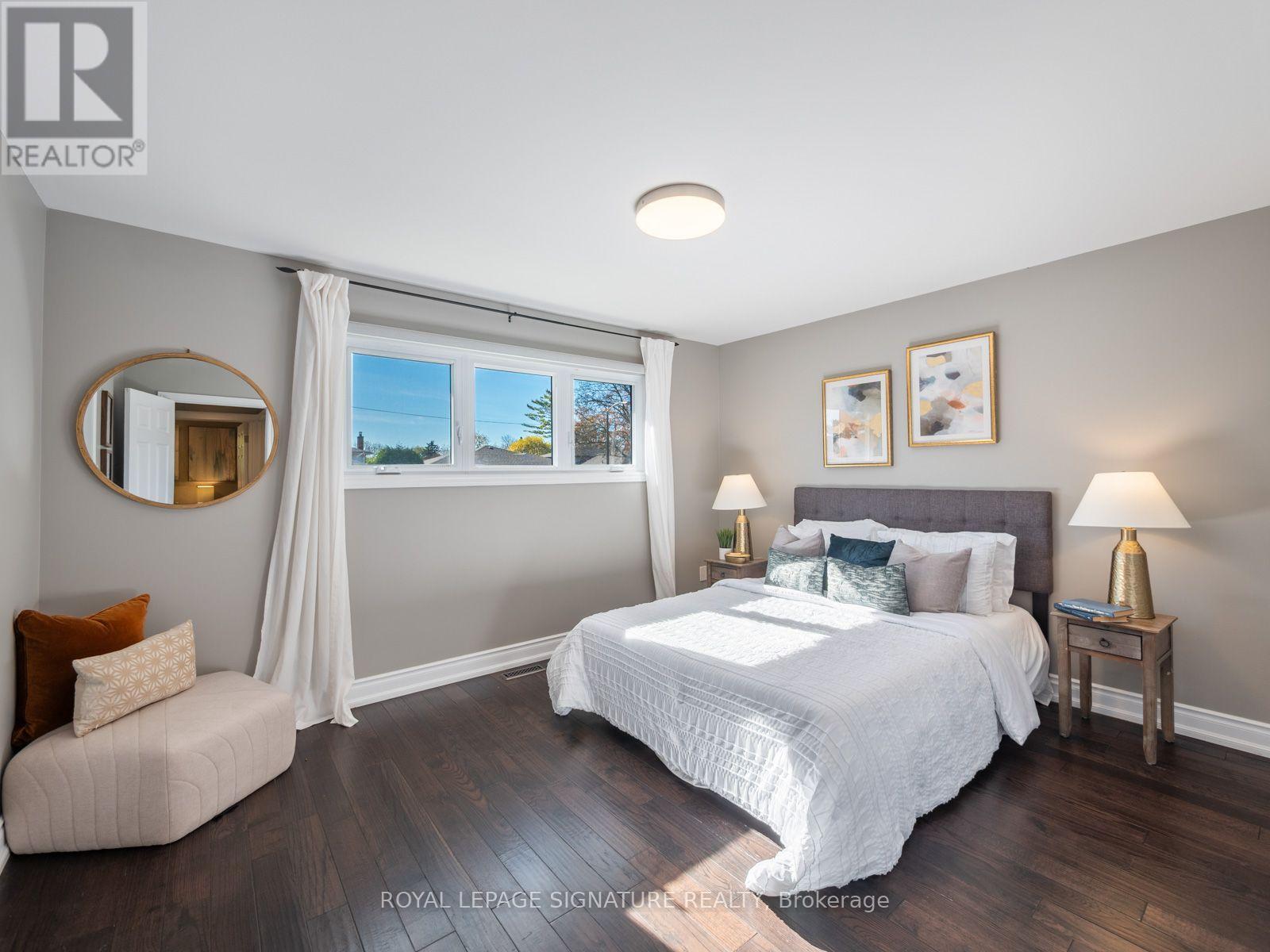 74 Tilley Drive, Toronto, ON photo 20