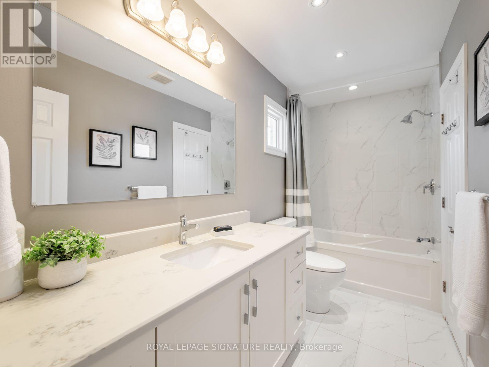 74 Tilley Drive, Toronto, ON photo 22