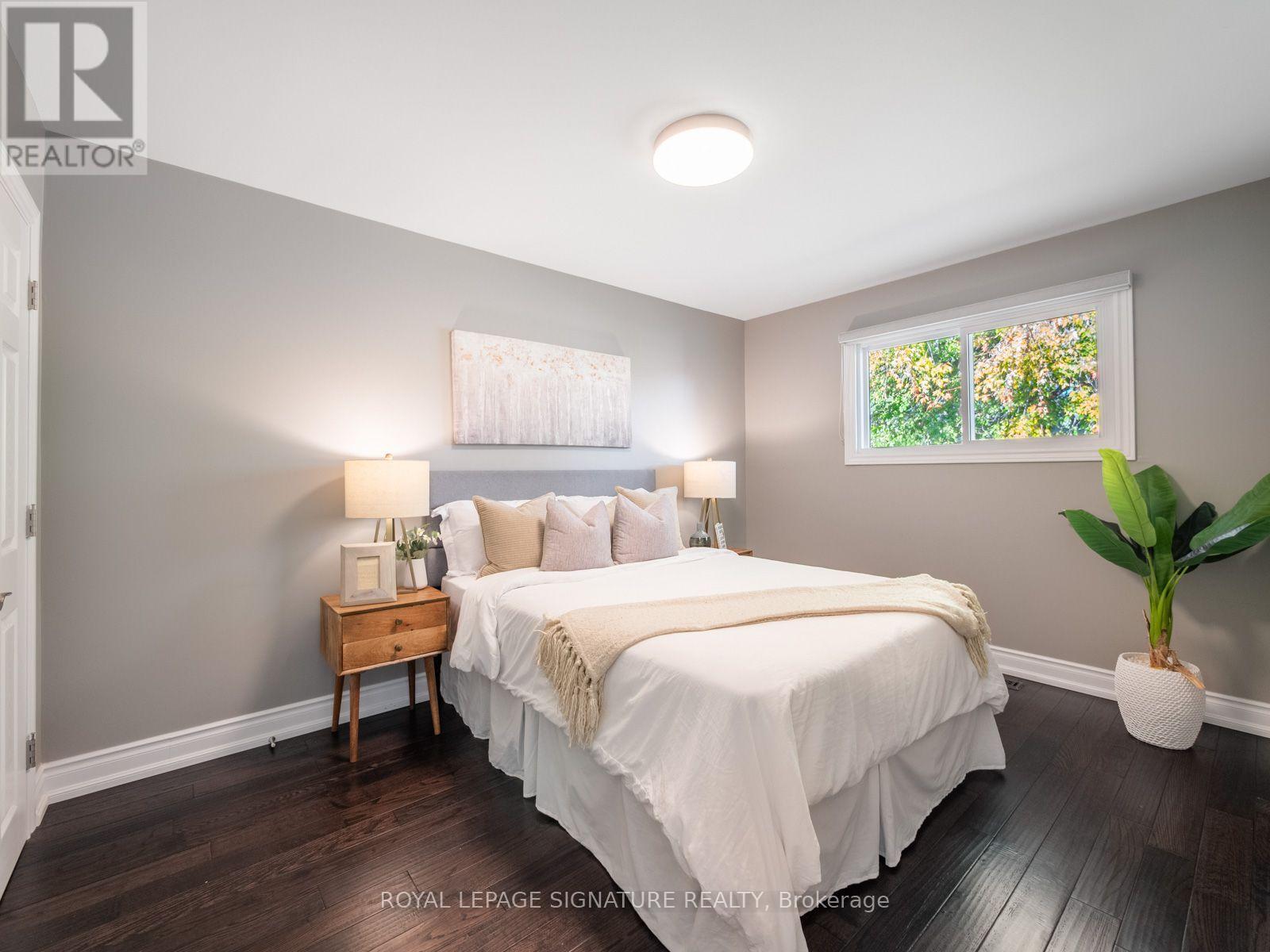 74 Tilley Drive, Toronto, ON photo 23