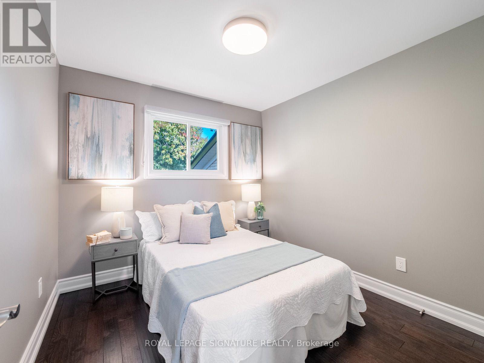 74 Tilley Drive, Toronto, ON photo 24