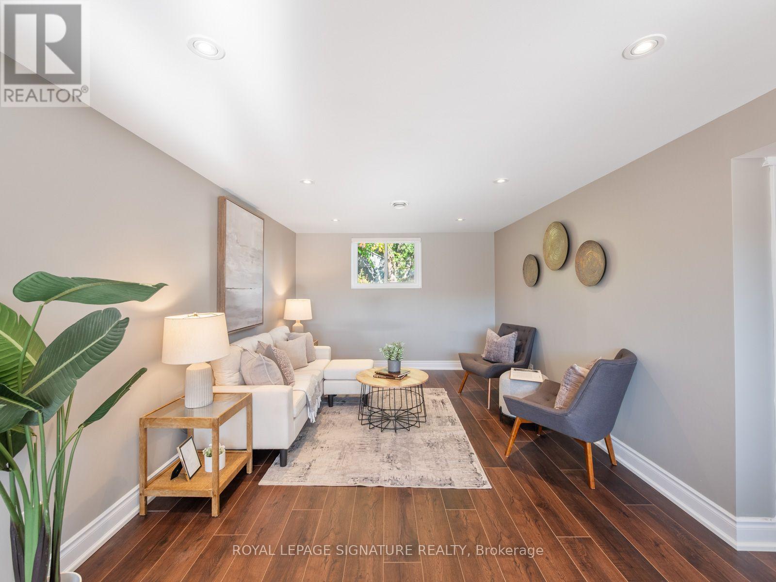 74 Tilley Drive, Toronto, ON photo 26