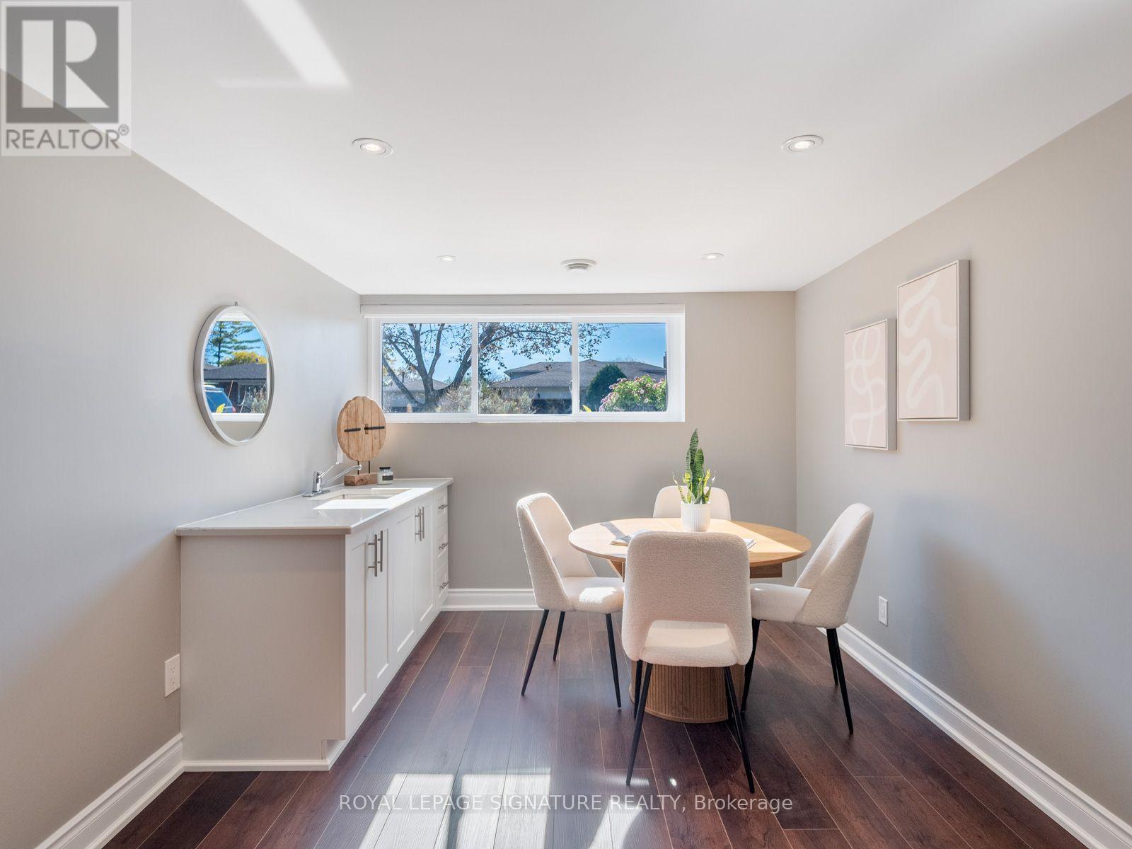 74 Tilley Drive, Toronto, ON photo 27