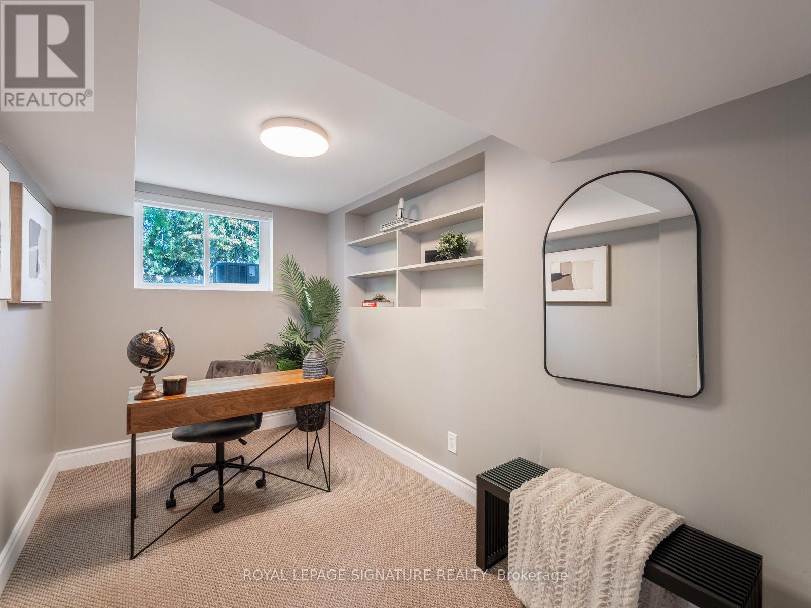 74 Tilley Drive, Toronto, ON photo 29