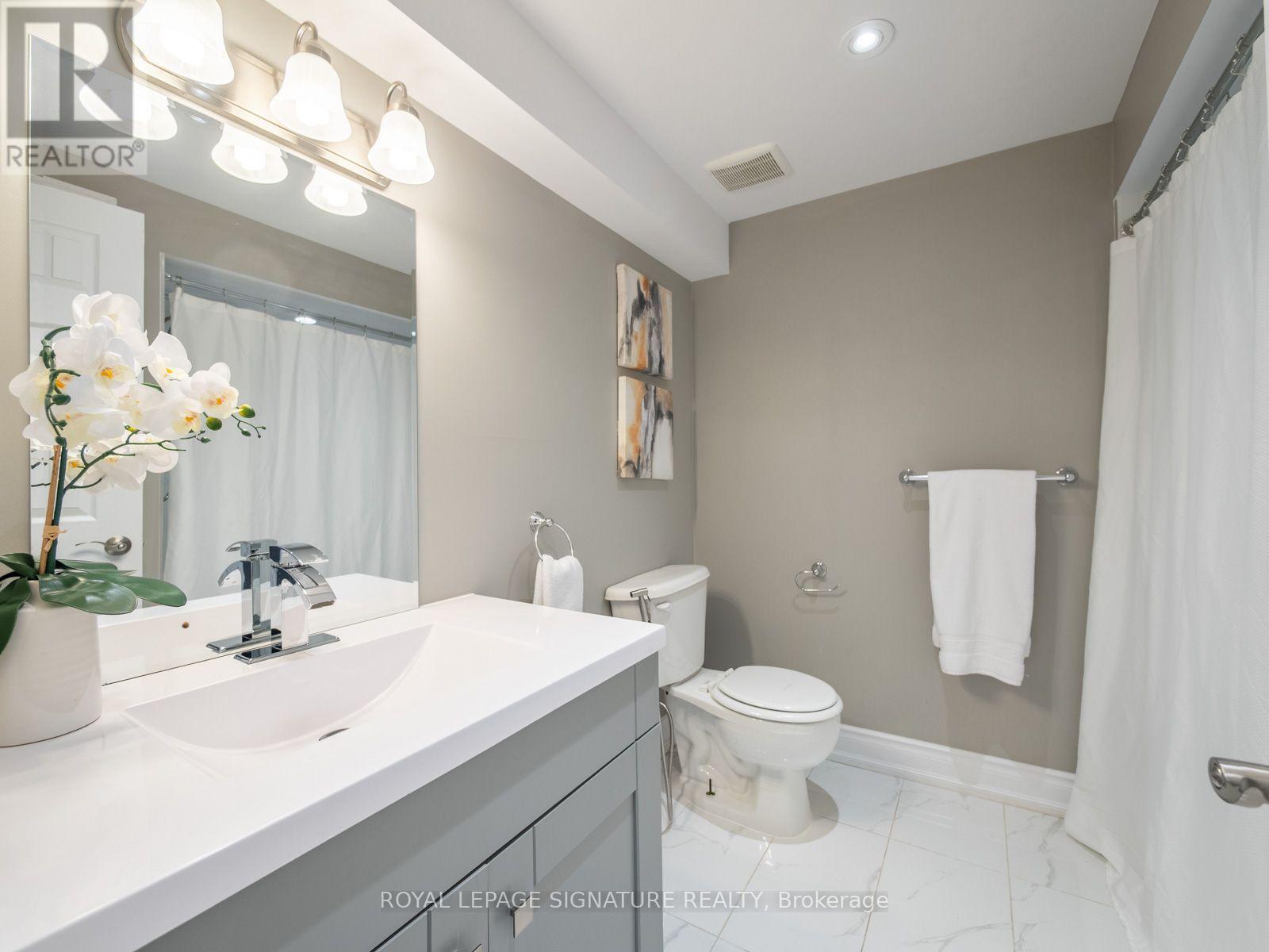 74 Tilley Drive, Toronto, ON photo 30