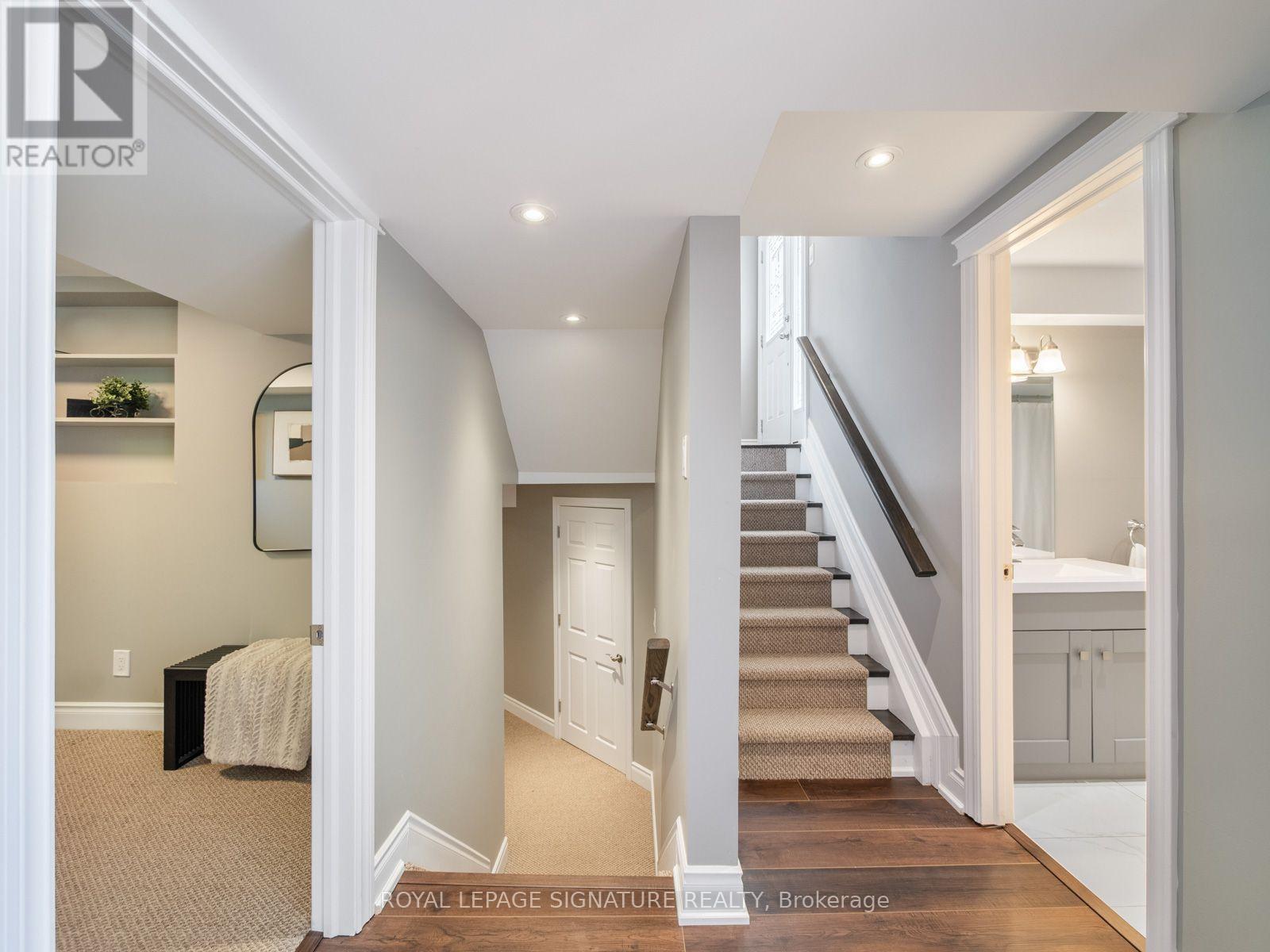 74 Tilley Drive, Toronto, ON photo 31